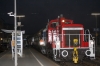 1837_Passau Hbf.jpg